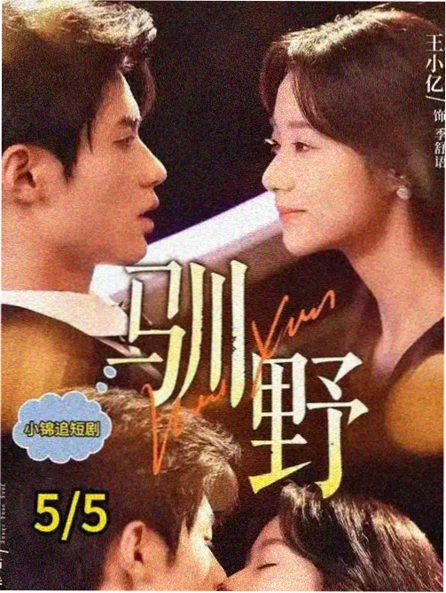 琅琊榜 免费在线影视